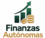 Finanzas para autonomos